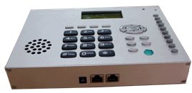 IPԒ<a href=http://www.power010.cn/tiaoduzhongduan/ target=_blank class=infotextkey>U(ku)K</a>.jpg