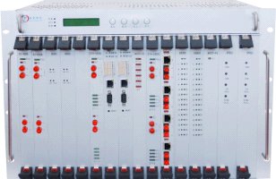 PBXIPPBXĶýwҕl<a href=http://www.power010.cn/zhengfuzhihuidiaoduxitong/ target=_blank class=infotextkey>{</a>ͨO.jpg