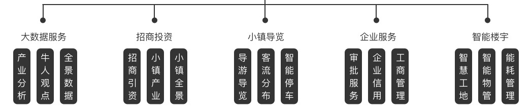 ǻС(zhn)շ.jpg