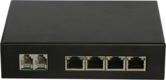 <a href=http://www.power010.cn/yingjizhihuidiaoduxitong/688.html target=_blank class=infotextkey>v</a>5.jpg