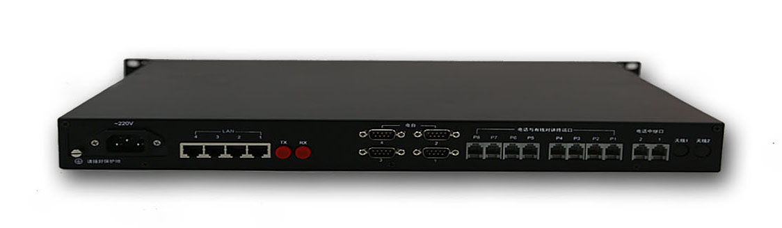 M2000<a href=http://www.power010.cn/yingjizhihuidiaoduxitong/ target=_blank class=infotextkey><a href=http://www.power010.cn/zhengfuzhihuidiaoduxitong/ target=_blank class=infotextkey>{</a>C</a>.jpg