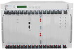 IDM-SG3000WP