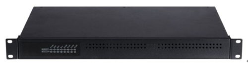 <a href=http://www.rdtcom.com/about/512.html target=_blank class=infotextkey>IDM</a>-MG3000<a href=http://www.power010.cn/duomeitiyinshipinjieruwangguan/ target=_blank class=infotextkey>ýwWP</a>.jpg