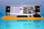 ýwGISƽ_(ti)ҕl<a href=http://www.power010.cn/zhengfuzhihuidiaoduxitong/ target=_blank class=infotextkey>ָ]</a><a href=http://www.power010.cn/zhengfuzhihuidiaoduxitong/ target=_blank class=infotextkey>{(dio)</a>.jpg