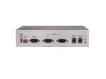 IDM-IAD02VlEM2/4ݔWP