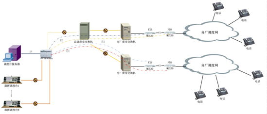 I֏S<a href=http://www.power010.cn/zhengfuzhihuidiaoduxitong/ target=_blank class=infotextkey>{</a>.jpg