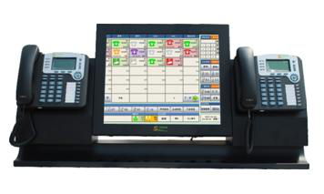 ýw<a href=http://www.power010.cn/zhengfuzhihuidiaoduxitong/ target=_blank class=infotextkey>ָ]</a><a href=http://www.power010.cn/duomeitiyinshipindiaodutai/ target=_blank class=infotextkey><a href=http://www.power010.cn/zhengfuzhihuidiaoduxitong/ target=_blank class=infotextkey>{</a>_</a>.jpg