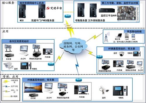 <a href=http://www.power010.cn/zhihuwangge/739.html target=_blank class=infotextkey>h</a>2..jpg