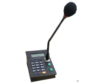 о<a href=http://www.power010.cn/yingjizhihuidiaoduxitong/688.html target=_blank class=infotextkey>v</a>K.jpg
