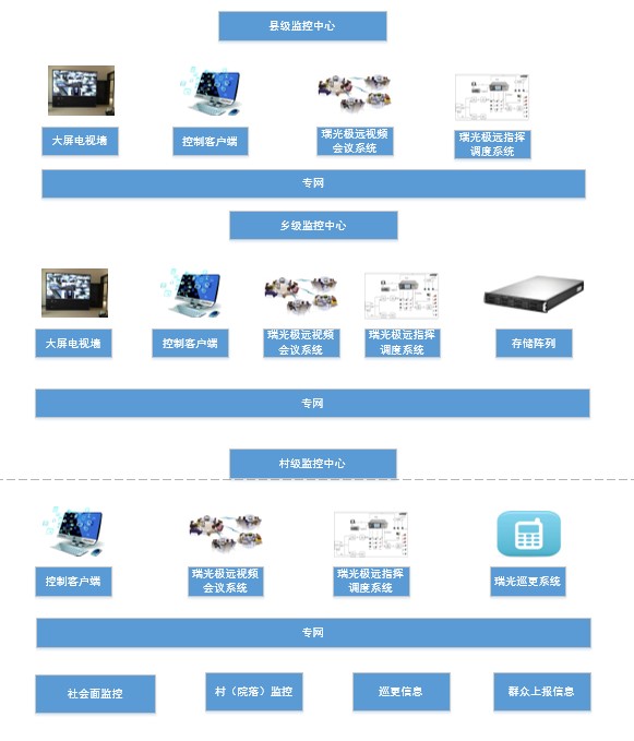 <a href=http://www.power010.cn/zhihuwangge/737.html target=_blank class=infotextkey>ѩ</a>3.jpg