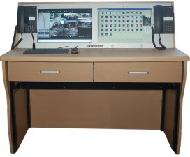 <a href=http://www.rdtcom.com/about/512.html target=_blank class=infotextkey>IDM</a> ýw<a href=http://www.power010.cn/zhengfuzhihuidiaoduxitong/ target=_blank class=infotextkey>ָ]</a><a href=http://www.power010.cn/duomeitiyinshipindiaodutai/ target=_blank class=infotextkey><a href=http://www.power010.cn/zhengfuzhihuidiaoduxitong/ target=_blank class=infotextkey>{</a>_</a>.jpg
